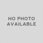 (Bild für) Grasschüssel